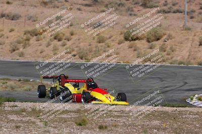 media/Mar-23-2022-Open Track Racing (Wed) [[7052afba65]]/3-red/session 2 turn 5/